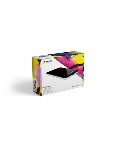 tooq-tqe-2538b-carcasa-usb-30-para-discos-duros-25-sata3-7.jpg