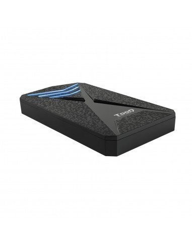 tooq-tqe-2550bl-caja-externa-gaming-led-azul-25-sata3-usb-30-31-gen1-1.jpg