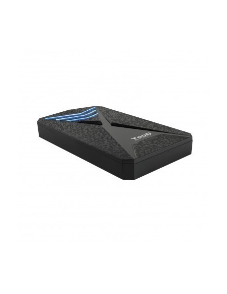 tooq-tqe-2550bl-caja-externa-gaming-led-azul-25-sata3-usb-30-31-gen1-1.jpg