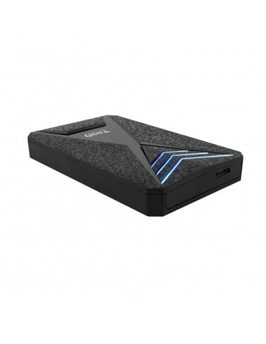 tooq-tqe-2550bl-caja-externa-gaming-led-azul-25-sata3-usb-30-31-gen1-2.jpg