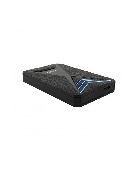 tooq-tqe-2550bl-caja-externa-gaming-led-azul-25-sata3-usb-30-31-gen1-2.jpg