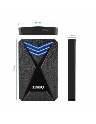 tooq-tqe-2550bl-caja-externa-gaming-led-azul-25-sata3-usb-30-31-gen1-3.jpg