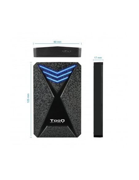 tooq-tqe-2550bl-caja-externa-gaming-led-azul-25-sata3-usb-30-31-gen1-3.jpg