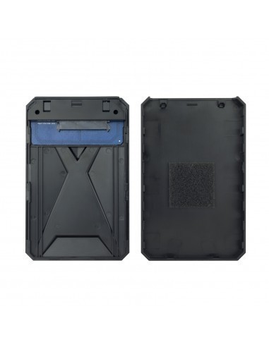 tooq-tqe-2550bl-caja-externa-gaming-led-azul-25-sata3-usb-30-31-gen1-4.jpg