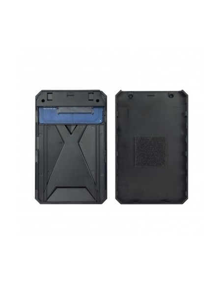 tooq-tqe-2550bl-caja-externa-gaming-led-azul-25-sata3-usb-30-31-gen1-4.jpg