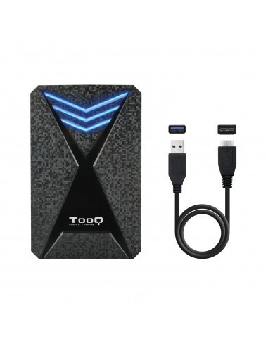 tooq-tqe-2550bl-caja-externa-gaming-led-azul-25-sata3-usb-30-31-gen1-5.jpg