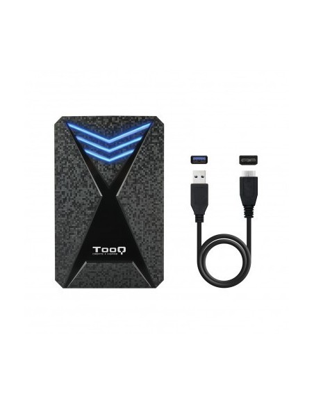 tooq-tqe-2550bl-caja-externa-gaming-led-azul-25-sata3-usb-30-31-gen1-5.jpg
