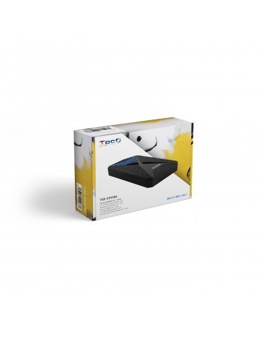 tooq-tqe-2550bl-caja-externa-gaming-led-azul-25-sata3-usb-30-31-gen1-6.jpg