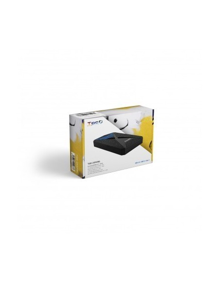 tooq-tqe-2550bl-caja-externa-gaming-led-azul-25-sata3-usb-30-31-gen1-6.jpg