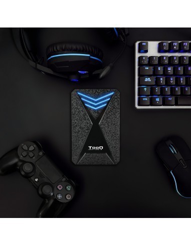 tooq-tqe-2550bl-caja-externa-gaming-led-azul-25-sata3-usb-30-31-gen1-7.jpg