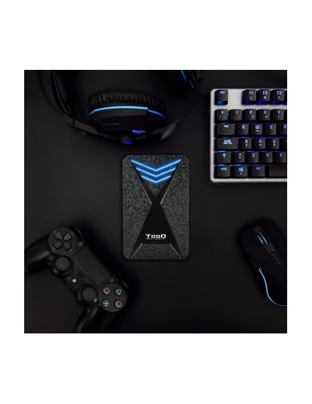 tooq-tqe-2550bl-caja-externa-gaming-led-azul-25-sata3-usb-30-31-gen1-7.jpg