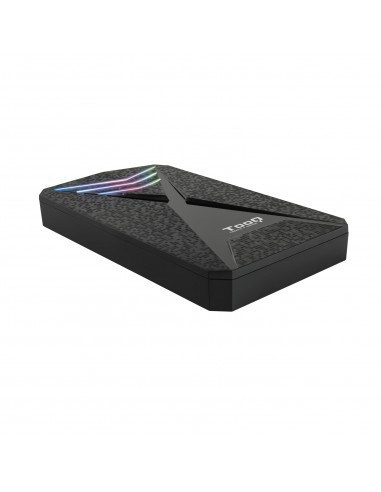 tooq-tqe-2550rgb-caja-externa-gaming-rgb-25-sata3-usb-30-31-gen1-1.jpg