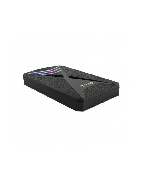 tooq-tqe-2550rgb-caja-externa-gaming-rgb-25-sata3-usb-30-31-gen1-1.jpg