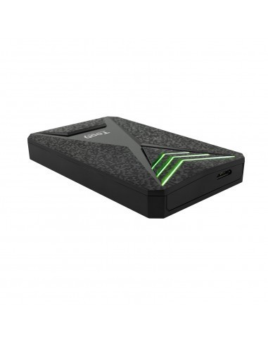 tooq-tqe-2550rgb-caja-externa-gaming-rgb-25-sata3-usb-30-31-gen1-2.jpg