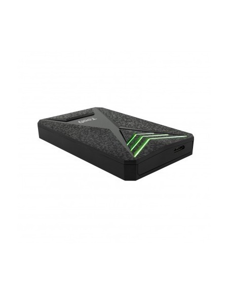 tooq-tqe-2550rgb-caja-externa-gaming-rgb-25-sata3-usb-30-31-gen1-2.jpg
