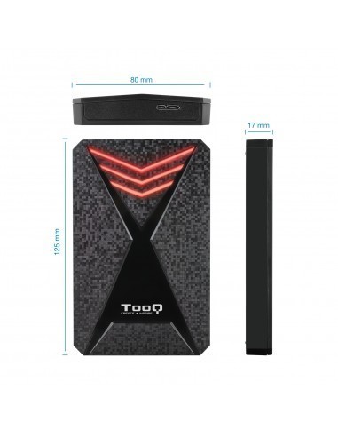 tooq-tqe-2550rgb-caja-externa-gaming-rgb-25-sata3-usb-30-31-gen1-3.jpg