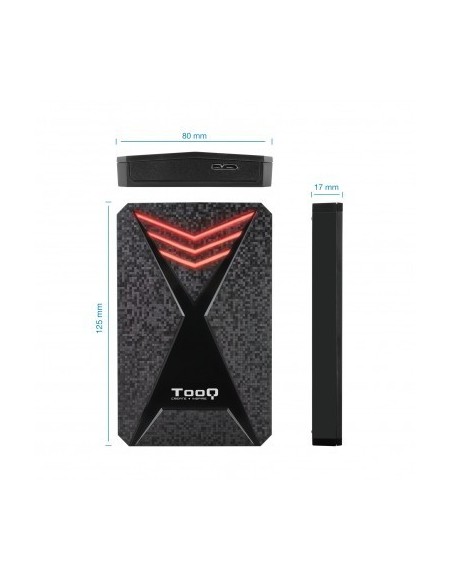 tooq-tqe-2550rgb-caja-externa-gaming-rgb-25-sata3-usb-30-31-gen1-3.jpg