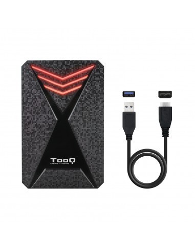 tooq-tqe-2550rgb-caja-externa-gaming-rgb-25-sata3-usb-30-31-gen1-5.jpg