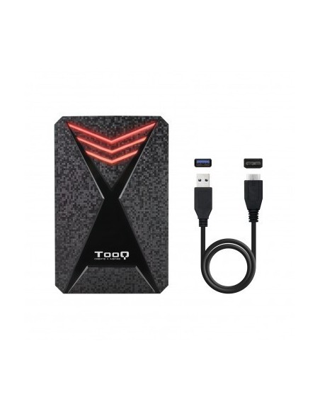 tooq-tqe-2550rgb-caja-externa-gaming-rgb-25-sata3-usb-30-31-gen1-5.jpg