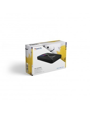 tooq-tqe-2550rgb-caja-externa-gaming-rgb-25-sata3-usb-30-31-gen1-6.jpg