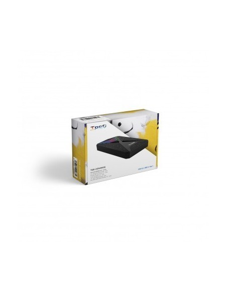 tooq-tqe-2550rgb-caja-externa-gaming-rgb-25-sata3-usb-30-31-gen1-6.jpg