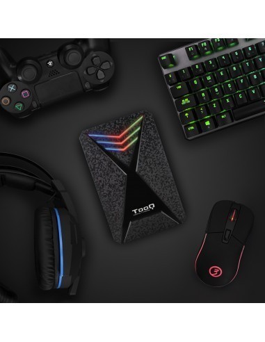 tooq-tqe-2550rgb-caja-externa-gaming-rgb-25-sata3-usb-30-31-gen1-7.jpg
