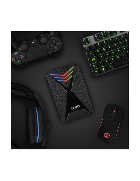 tooq-tqe-2550rgb-caja-externa-gaming-rgb-25-sata3-usb-30-31-gen1-7.jpg