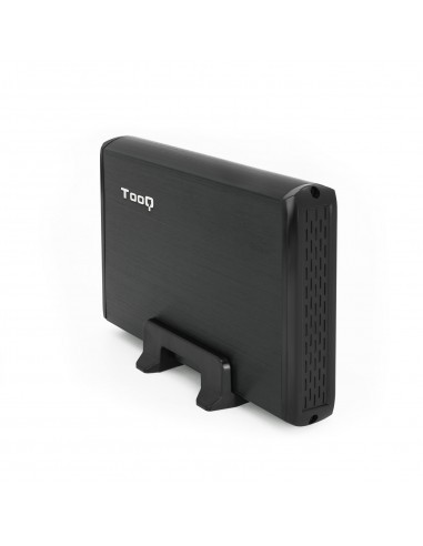 tooq-tqe-3509b-carcasa-para-discos-duros-de-35-sata-usb-20-aluminio-negro-1.jpg