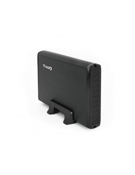 tooq-tqe-3509b-carcasa-para-discos-duros-de-35-sata-usb-20-aluminio-negro-1.jpg