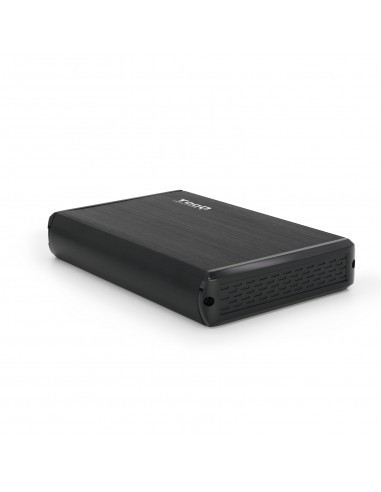 tooq-tqe-3509b-carcasa-para-discos-duros-de-35-sata-usb-20-aluminio-negro-2.jpg
