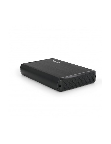 tooq-tqe-3509b-carcasa-para-discos-duros-de-35-sata-usb-20-aluminio-negro-2.jpg