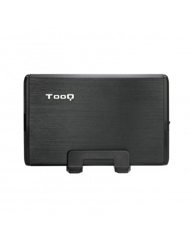 tooq-tqe-3509b-carcasa-para-discos-duros-de-35-sata-usb-20-aluminio-negro-3.jpg