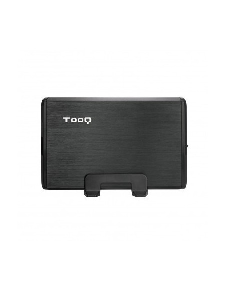 tooq-tqe-3509b-carcasa-para-discos-duros-de-35-sata-usb-20-aluminio-negro-3.jpg