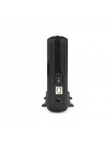 tooq-tqe-3509b-carcasa-para-discos-duros-de-35-sata-usb-20-aluminio-negro-4.jpg