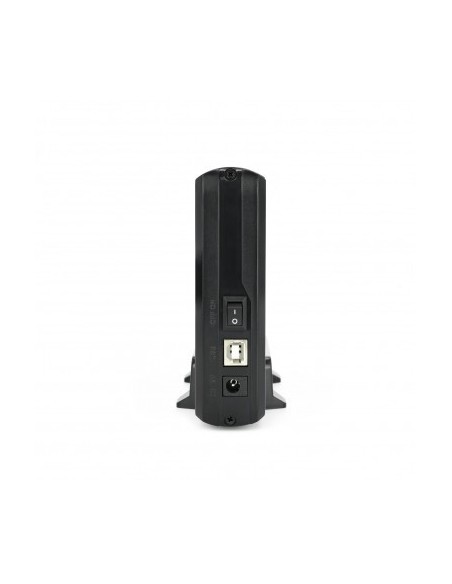 tooq-tqe-3509b-carcasa-para-discos-duros-de-35-sata-usb-20-aluminio-negro-4.jpg