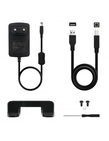 tooq-tqe-3509b-carcasa-para-discos-duros-de-35-sata-usb-20-aluminio-negro-5.jpg