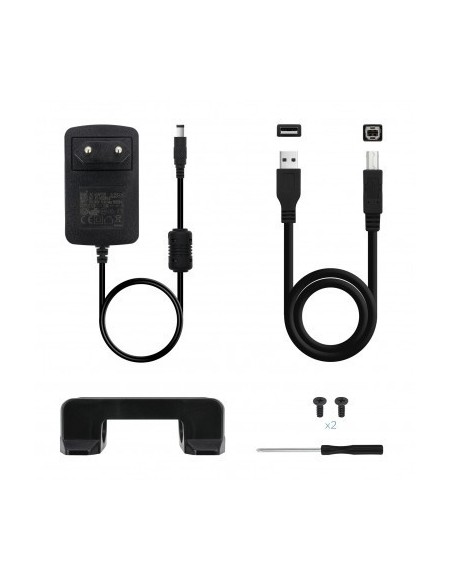 tooq-tqe-3509b-carcasa-para-discos-duros-de-35-sata-usb-20-aluminio-negro-5.jpg
