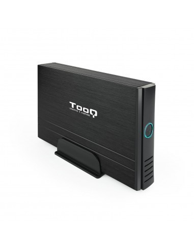 tooq-tqe-3520b-carcasa-para-discos-duros-de-35-ide-sata-usb-20-aluminio-negro-1.jpg