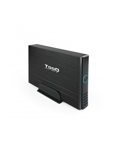 tooq-tqe-3520b-carcasa-para-discos-duros-de-35-ide-sata-usb-20-aluminio-negro-1.jpg