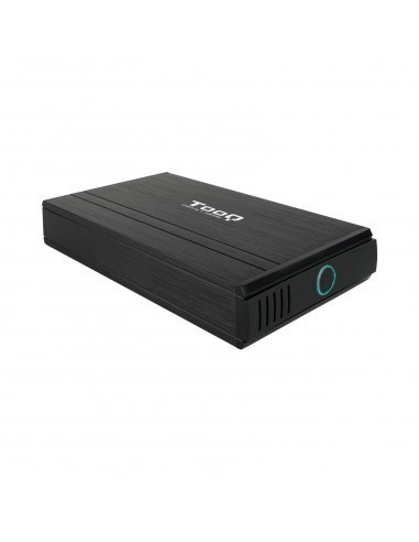 tooq-tqe-3520b-carcasa-para-discos-duros-de-35-ide-sata-usb-20-aluminio-negro-2.jpg