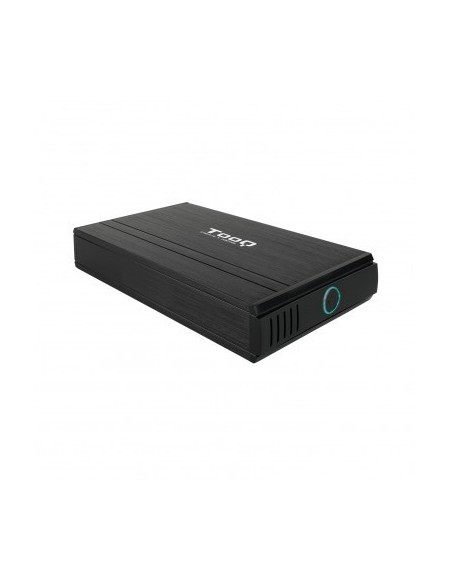 tooq-tqe-3520b-carcasa-para-discos-duros-de-35-ide-sata-usb-20-aluminio-negro-2.jpg
