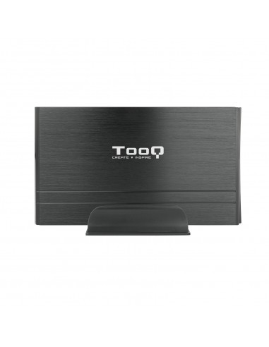tooq-tqe-3520b-carcasa-para-discos-duros-de-35-ide-sata-usb-20-aluminio-negro-3.jpg