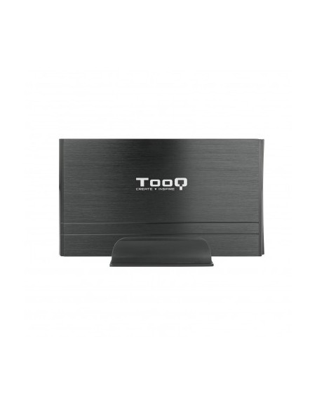 tooq-tqe-3520b-carcasa-para-discos-duros-de-35-ide-sata-usb-20-aluminio-negro-3.jpg