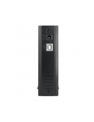 tooq-tqe-3520b-carcasa-para-discos-duros-de-35-ide-sata-usb-20-aluminio-negro-4.jpg