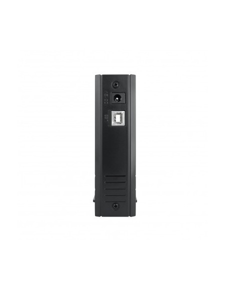 tooq-tqe-3520b-carcasa-para-discos-duros-de-35-ide-sata-usb-20-aluminio-negro-4.jpg