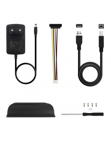 tooq-tqe-3520b-carcasa-para-discos-duros-de-35-ide-sata-usb-20-aluminio-negro-5.jpg