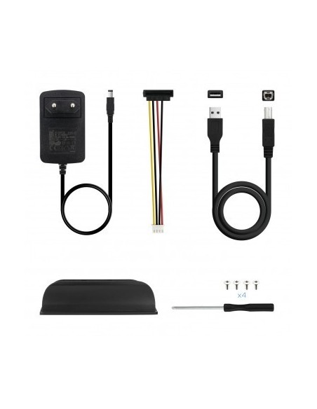 tooq-tqe-3520b-carcasa-para-discos-duros-de-35-ide-sata-usb-20-aluminio-negro-5.jpg