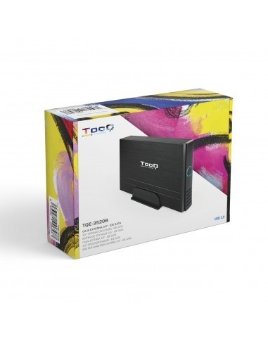 tooq-tqe-3520b-carcasa-para-discos-duros-de-35-ide-sata-usb-20-aluminio-negro-6.jpg
