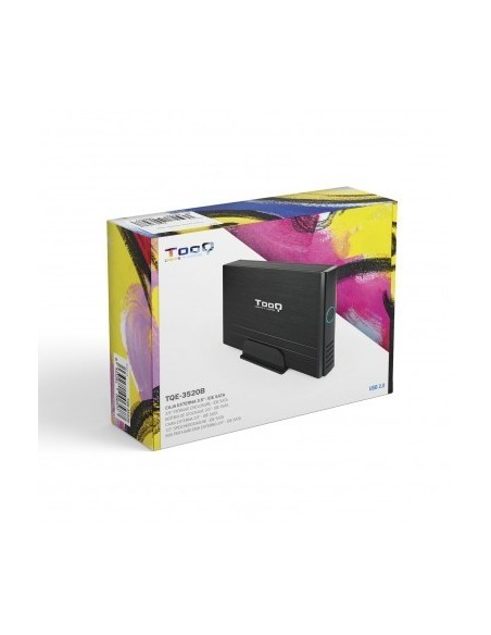 tooq-tqe-3520b-carcasa-para-discos-duros-de-35-ide-sata-usb-20-aluminio-negro-6.jpg