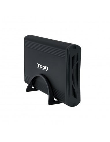tooq-easydata-series-3526b-carcasa-35-usb-30-negro-1.jpg